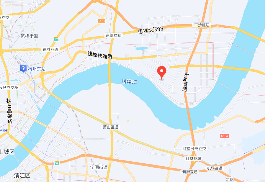 &#113;&#121;&#21315;&#20159;&#45;&#113;&#121;&#21315;&#20159;&#40;&#20013;&#22269;&#41;&#19968;&#31449;&#24335;&#26381;&#21153;&#23448;&#26041;&#32593;&#31449;
