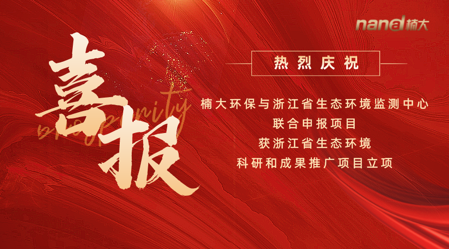 &#113;&#121;&#21315;&#20159;&#45;&#113;&#121;&#21315;&#20159;&#40;&#20013;&#22269;&#41;&#19968;&#31449;&#24335;&#26381;&#21153;&#23448;&#26041;&#32593;&#31449;
