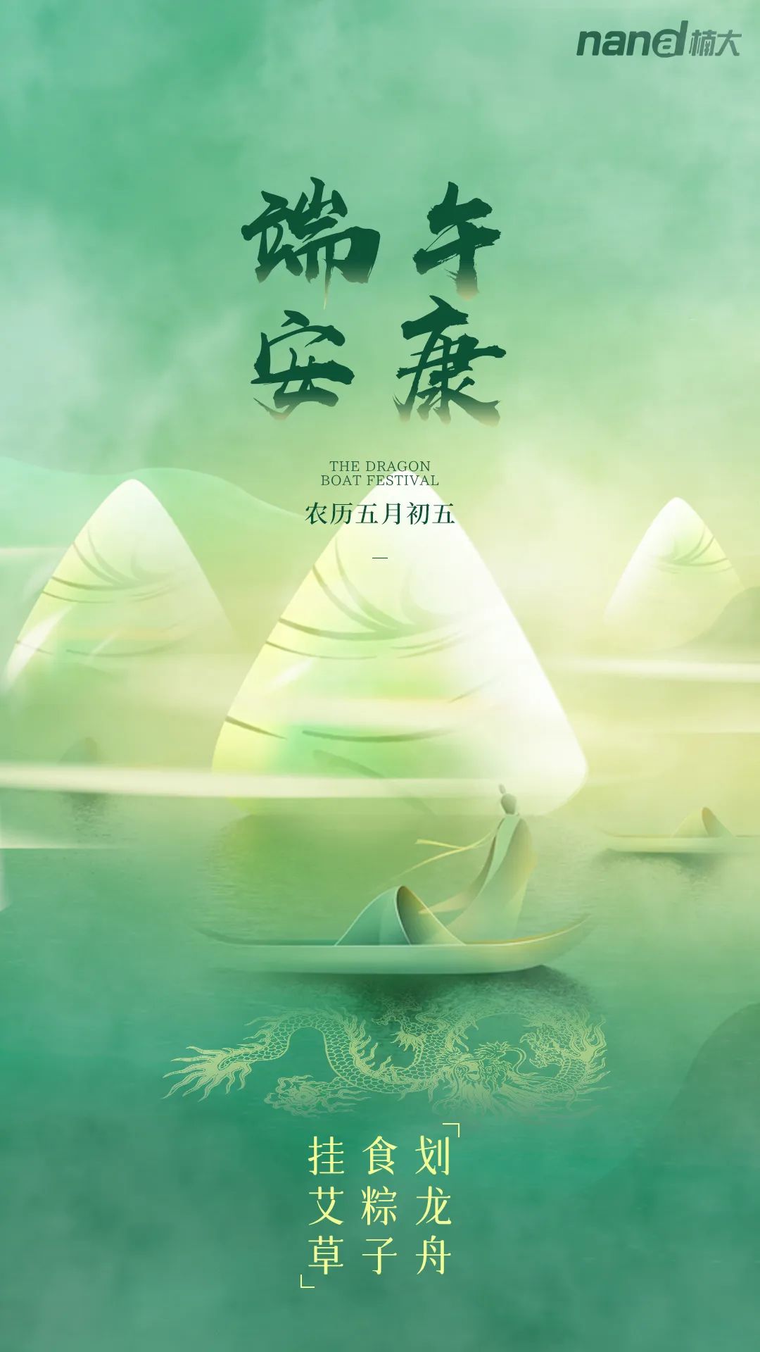 &#113;&#121;&#21315;&#20159;&#45;&#113;&#121;&#21315;&#20159;&#40;&#20013;&#22269;&#41;&#19968;&#31449;&#24335;&#26381;&#21153;&#23448;&#26041;&#32593;&#31449;