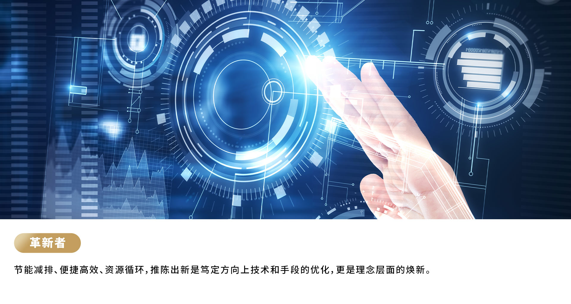 &#113;&#121;&#21315;&#20159;&#45;&#113;&#121;&#21315;&#20159;&#40;&#20013;&#22269;&#41;&#19968;&#31449;&#24335;&#26381;&#21153;&#23448;&#26041;&#32593;&#31449;